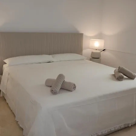 Appartement Luxury Penthouse Perfection: Costa Del Sol à Marbellac Extérieur photo