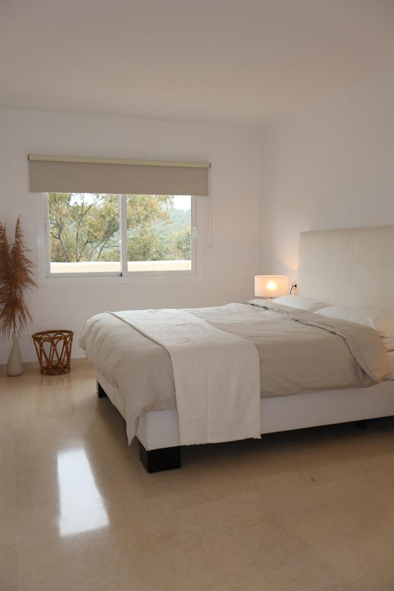 Luxury Penthouse Perfection: Costa Del Sol Apartamento